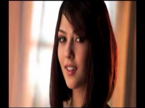 Andrzej Rybiński ft alez510 - Za każdą cenę