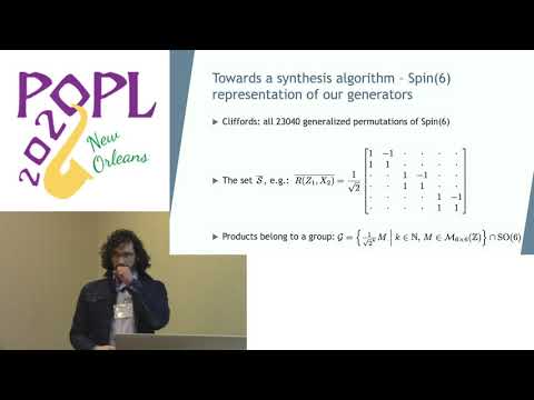 Optimal Two-Qubit Circuits for Universal Fault-Tolerant Quantum Computation