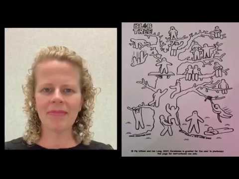 download lagu mp3 mp4 Blob Tree Questions To Ask, download lagu Blob Tree Questions To Ask gratis, unduh video klip Blob Tree Questions To Ask