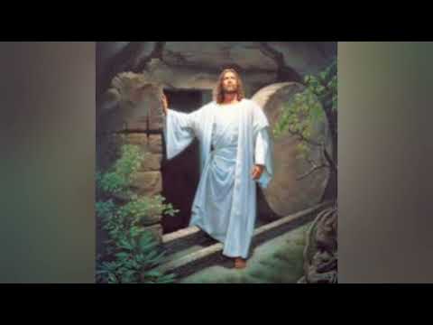 Ehangano song (gospel)