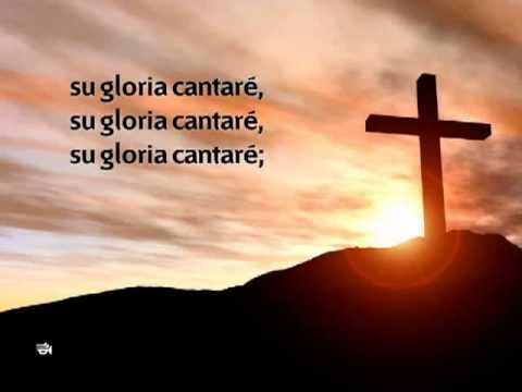 286   Hay una fuente sin igual wmv pista)(480p H 264 AAC)