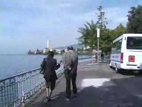 download lagu mp3 mp4 Pirnia, download lagu Pirnia gratis, unduh video klip Pirnia