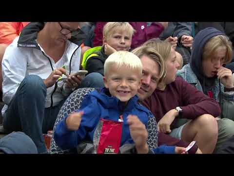 9convert.com - Finals World Championships Death Diving 2018 VM i døds 2018 Canon Balls Staples Suic