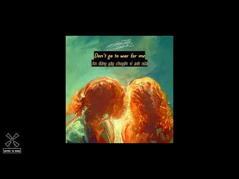 Vietsub + Lyrics ll Jaymes Young x Phoebe Ryan - We Won't