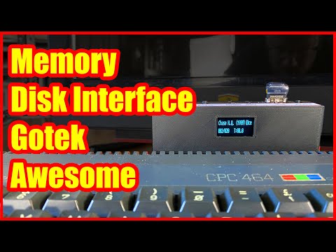 DDI 5 for the Amstrad CPC by Zaxon