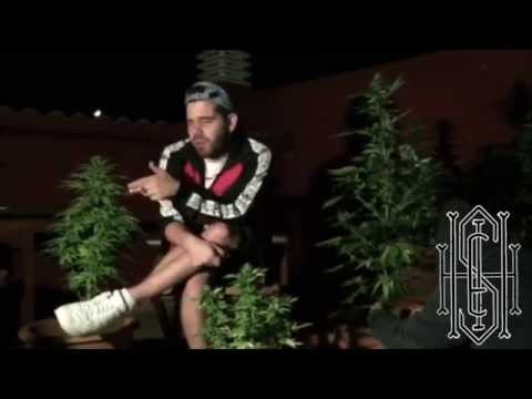 El Patio - Dj Ches EAP