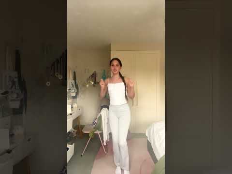 #dance #love #shorts #subscribe #weekend #saturday #fy #fyp