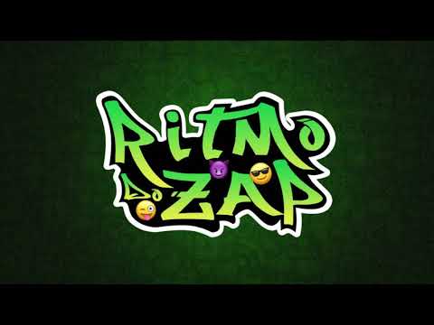 MEGA PRA ELAS JOGA JOGA vs SARRA NELA COM O FUZIL NA BANDOLEIRA - REMIX TIK TOK - DJ Wesley Gonzaga