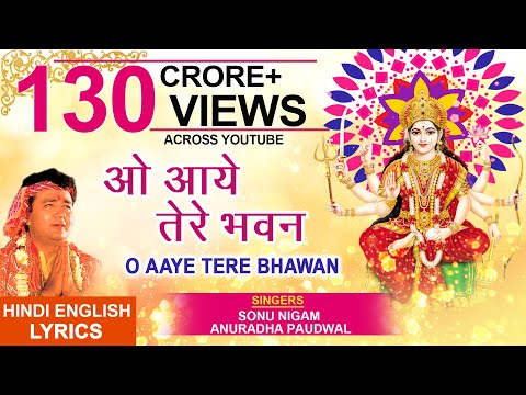 YouTube Fallback Thumbnail