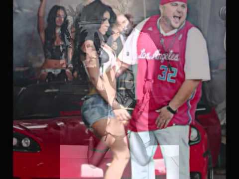 David Balyan & Novva - Those Days (Mixed by Spex)