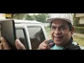 Brahmanandam Ka Majedaar Comedy Scene South Best Comedy Video