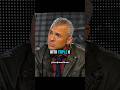 Shane McMahon On Triple H