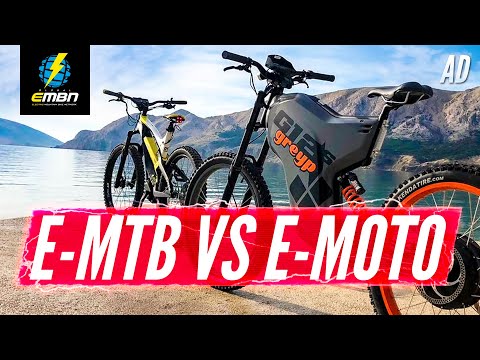 download lagu mp3 mp4 Emoto Electric Motorcycle, download lagu Emoto Electric Motorcycle gratis, unduh video klip Emoto Electric Motorcycle