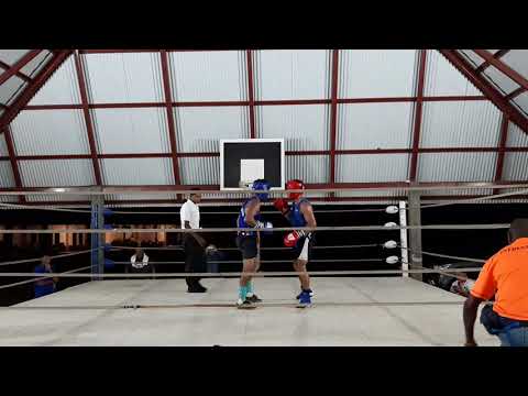 ERICK LANZAS MICHAEL HERNANDEZ