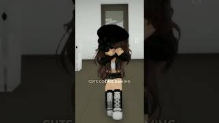 Download lagu Doin' time || Roblox Edit ||  ⚠️Trigger Warning⚠️ [FW] mp3