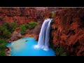 Waterfall Status Waterfall Sounds Waterfall Status Video