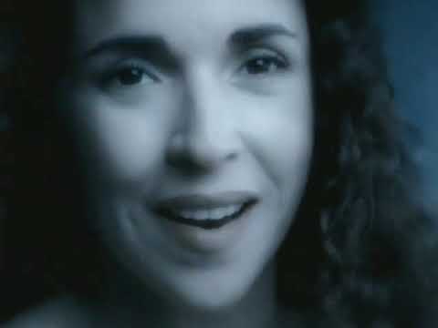 Santa Helena - Daniela Mercury