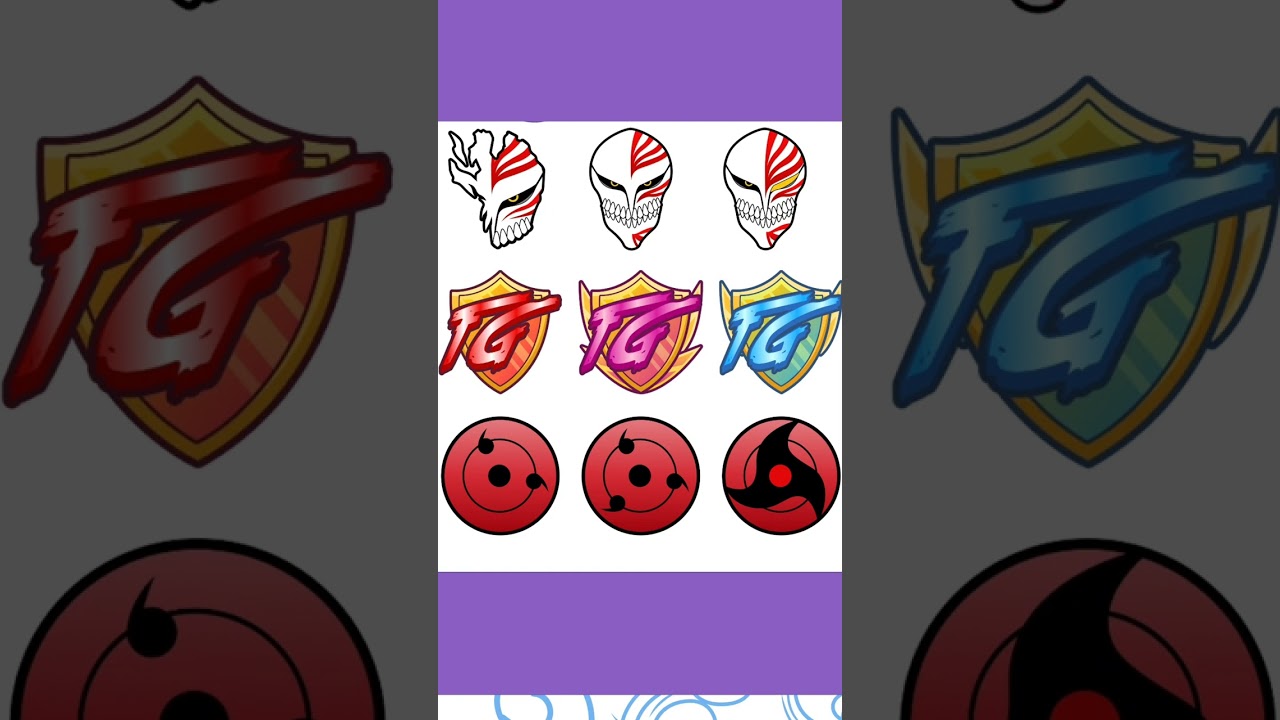 #twitch #twitchemotes #emoji #logo #discord #kitty #baby #cartoon #tiny #cute