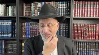 Yaacov n a vécu que 147ans (Vaygash)..Leilouy nichmat de Avraham ben Fibi et Michael Ben Tsion zal