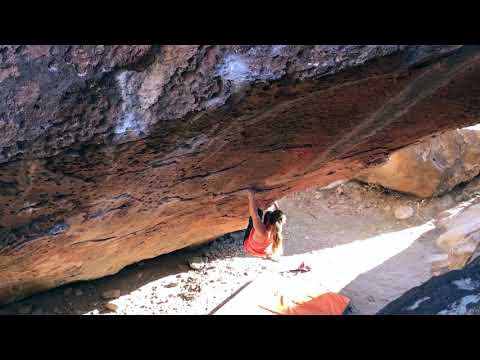 Michaela Kiersch Sends Crown of Aragorn V13
