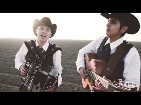 Los Hijos de San Juan - Hasta Tu Corazon