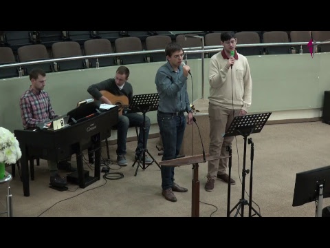 Joi 16 Noiembrie 2017 PM - Radu Oprea