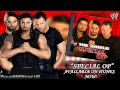 WWE: The Shield 1st Entrance Theme: "Special Op ...
