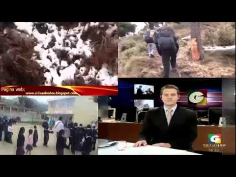 Lo mejor del 2013 - RESUMEN