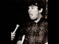 Eric Burdon - Crawling King Snake (1982)