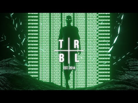 RFLX & Edwince - Digital