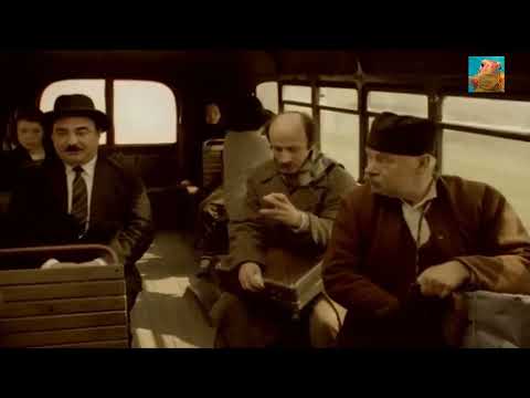 Nemacka medicina - Die beste - German medicine