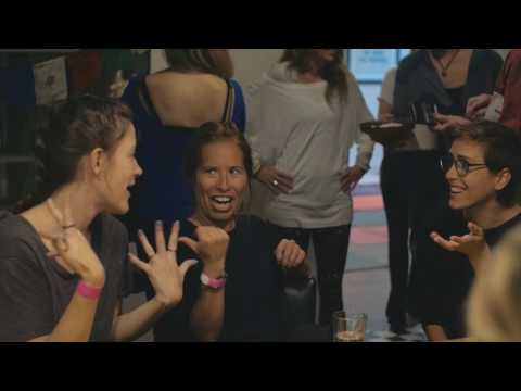 download lagu mp3 mp4 Meaning Of Advaya, download lagu Meaning Of Advaya gratis, unduh video klip Meaning Of Advaya