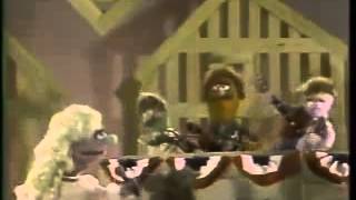 Sesame Street   I&#39;m Waving Goodbye To You With My Heart