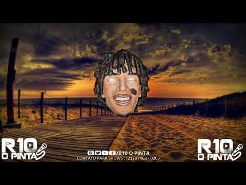 DANILLO E MC JESSI - ADEUS MINHA VIDA DE CASADO (( FLAVINHO BEHRINGER )) BREGA FUNK