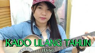 Download lagu KADO ULANG TAHUN - Elite (Cover Bye Lizi Lie Yetto) 💐 mp3 Download lagu KADO ULANG TAHUN - Elite (Cover Bye Lizi Lie Yetto) 💐 mp3