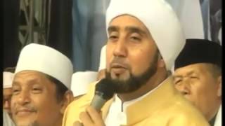 Download lagu Tegal Bersholawat 2016 - Sambutan Habib Syech bin Abdul Qadir Assegaf mp3