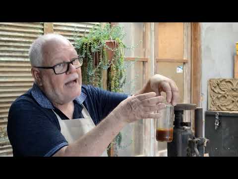 História da Gomalaca