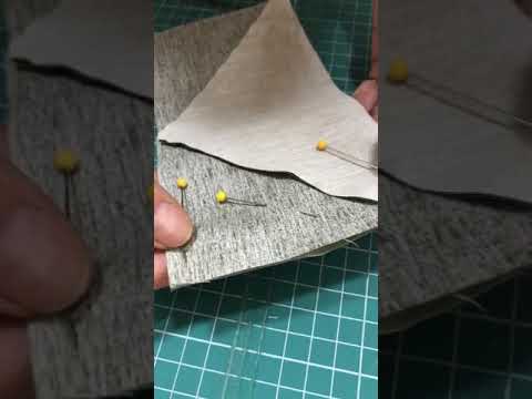 Marta video