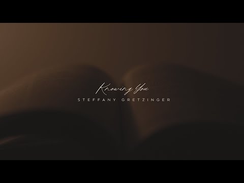 Thumbnail for Knowing You video