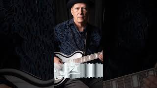 Richard Lloyd – Television &amp; Beyond #musicpodcast #guitarpodcast #guitar