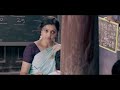 Kannamma I Lyrical Video I Full Song With Lyrics I Rekka I Ajos World