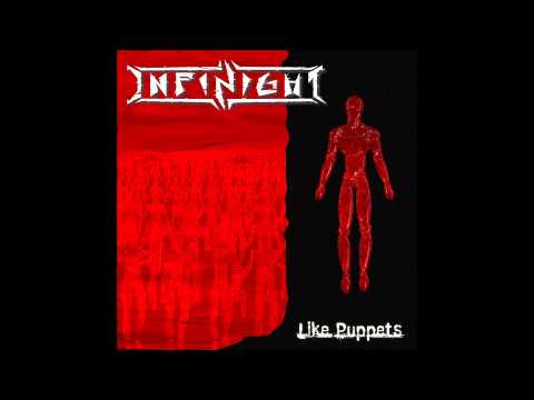 InfiNight - City Lights