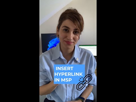 Copy Paste Data into Non Adjacent Rows in MSP Microsoft Project