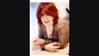 Maggie Reilly - All My Heart can Hold