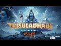 Bharat Aulakh S Trishuldhari The Trident S Power Offical Song 2025