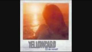 Yellowcard - Way Away