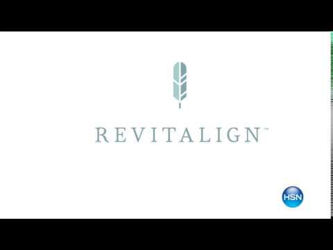 HSN | Revitalign Footwear by Gabby Reece 05.30.2017 - 02 PM