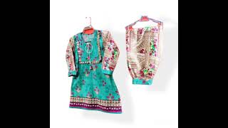 Download lagu 3 September 2021 mp3 Download lagu 3 September 2021 mp3