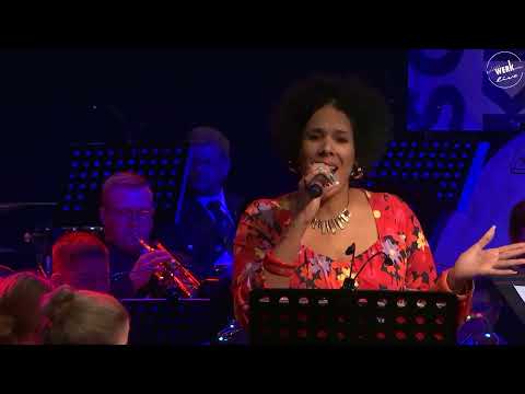 Lisette Whitter, Frühjahrskonzert Kulturwerk Wissen 02.04.2023