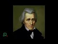 Andrew Jackson